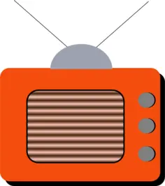 Retro TV