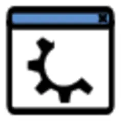 Primary package application