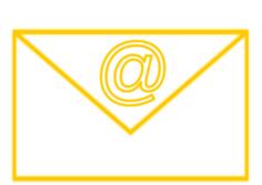 Yellow envelope