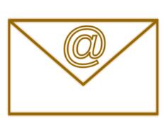 Brown envelope