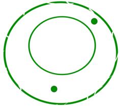 Quality control approved stamp vector graphics