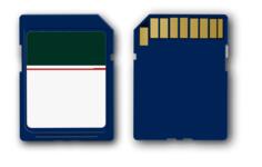 sd-card