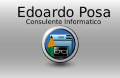 Personal avatar vector image