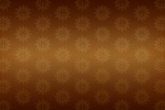 Background Patterns Vector
