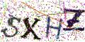 图形验证