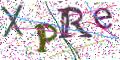 图形验证