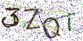图形验证