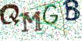 图形验证