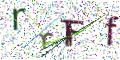 图形验证