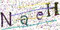 图形验证