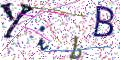 图形验证