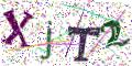 图形验证