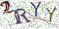 图形验证