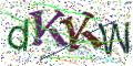 图形验证