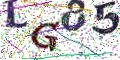 图形验证