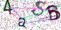 图形验证
