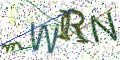 图形验证