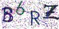 图形验证