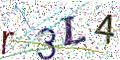 图形验证