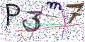 图形验证