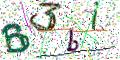 图形验证