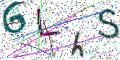 图形验证