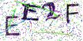 图形验证
