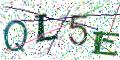 图形验证