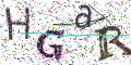图形验证