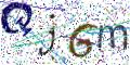 图形验证