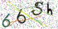 图形验证