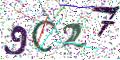 图形验证