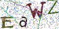 图形验证