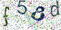 图形验证