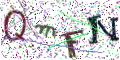 图形验证