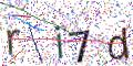 图形验证