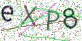图形验证