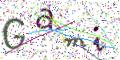 图形验证