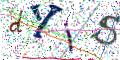 图形验证