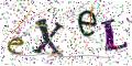 图形验证