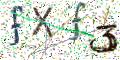 图形验证