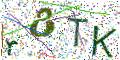 图形验证