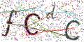 图形验证