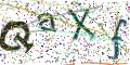 图形验证