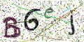 图形验证