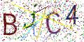 图形验证
