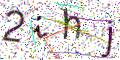 图形验证