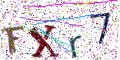 图形验证