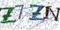 图形验证