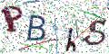 图形验证